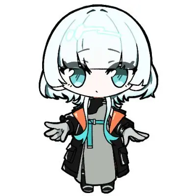 瑞たまごぉ